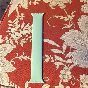 NWOT Apple Sport Loop Watch Band Size 8 - never worn!!!